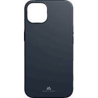 Black Rock Urban Case für Apple iPhone 13 Midnight