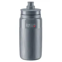Elite Fly Tex Grau 0,55 l