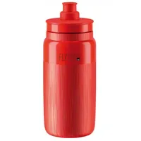 Elite Fly Tex Rot 0,55 l