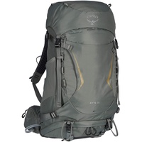 Osprey Damen Trekkingrucksack Kyte 38