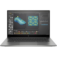 HP ZBook G7 15 - 15,6" Notebook - Core
