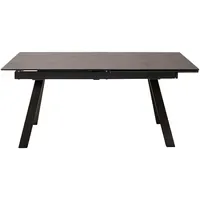 MCA Furniture Tobago 180 x 77 x 95 cm