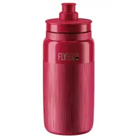 Elite Fly Tex Rot 0,55 l
