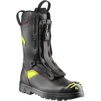 Haix Fire Flash 2.0 UK 6,5 - EU 40