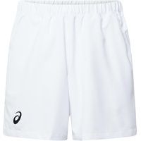 Asics 2041A260.100_XL Sportshorts