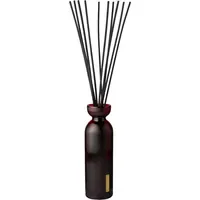 RITUALS The Ritual of Ayurveda Duftstäbchen 250 ml