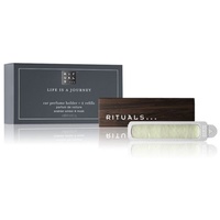 RITUALS Car Perfume Life is a Journey Arabian Amber