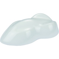 FoliaTec Sprüh Folie 400 ml)