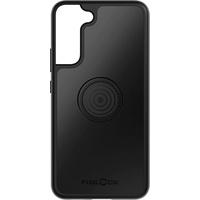 Fidlock VACUUM phone case Samsung Galaxy S22+