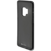 4smarts Airy-Shield Galaxy S9), schwarz