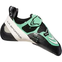 La Sportiva Futura Woman jade green/white (704000) 33