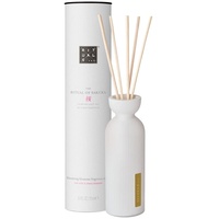 Rituals The Ritual of Sakura Kirschblüte & Reismilch Fragrance