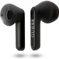 GUESS GUTWST82TRK Schwarz