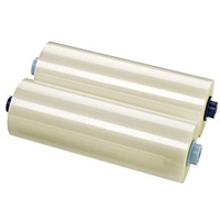 GBC Laminating Roll Film