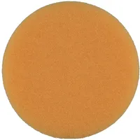 Makita Klett-Schwamm Orange 150mm D-62527