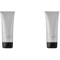 RITUALS Sport 2-in-1 Shampoo & Body Wash 200 ml