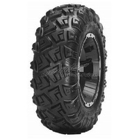 Carlisle Versa Trail ATR 6pr E4