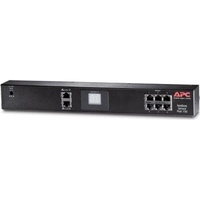 APC NetBotz Sensorerweiterung Pod 150