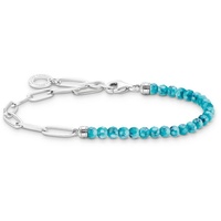 Thomas Sabo Charm-Armband A2099-404-17