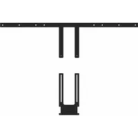 Hagor Poly Display-Adapter, Konferenzgerät Zubehör