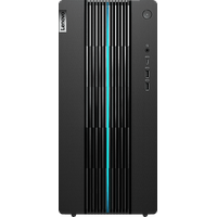 Lenovo IdeaCentre Gaming 5, Desktop PC mit AMD RyzenTM