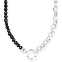 Thomas Sabo Kette KE2188-130-11-L45V