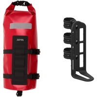 Zéfal Zefal Z Adventure Fork Pack - 6 L
