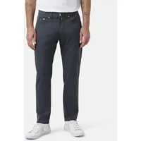 Pierre Cardin Lyon tapered (C3 34540.4200 9315) magnet