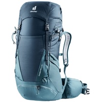 Deuter Futura Pro 34 SL marine/lake