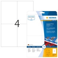 Herma SuperPrint SPECIAL (4697)
