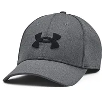 Under Armour Blitzing Hat