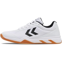 Hummel Court Classic Hallenschuhe Herren -