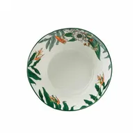 Maxwell & Williams DR0466 Servier-Schale rund 25 cm Ø