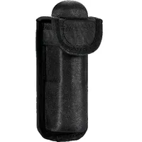 Nitecore NTH32