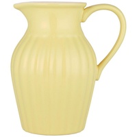 Ib laursen Kanne 1,7 Ltr Mynte lemonade