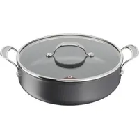 Tefal Flache Pfanne 30 cm