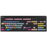 LogicKeyboard Presonus Studio One PC, USB, DE (LKB-PSO3-A2PC-DE)