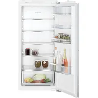 Neff KMKL 122 F 1 Einbaukühlschrank (204 l, 1221