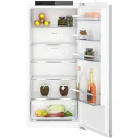 Neff KMKL 122 F 1 Einbaukühlschrank (204 l, 1221