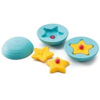 WePlay Twinkle Stones 1 St