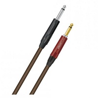 SOMMER CABLE Sommer SXDN-0300 Gitarrenkabel Silent 3m