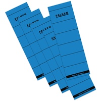 Falken Office Products 11286788,
