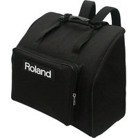 Roland Bag