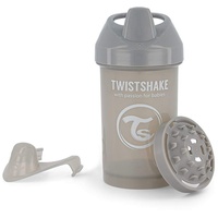 Twistshake Crawler 300 ml,