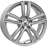 RC Design RC 27 6,5x16 5x112 ET42 MB57,1