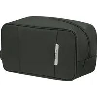 Samsonite Respark Toilet Kit Kulturbeutel Forest Green