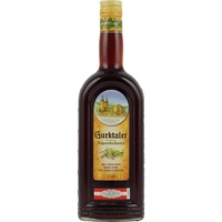 Gurktaler Alpenkräuter 27%
