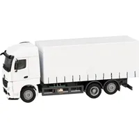 FALLER 161486 MB Actros StreamSpace