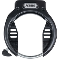 ABUS Rahmenschloss 4650 X NR OE