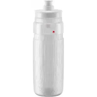 Elite Fly Tex Transparent 0,75 l